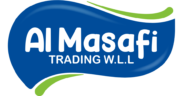 Al Masafi Trading WLL